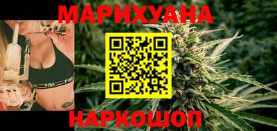 герыч Гатчина